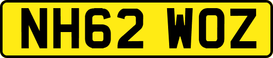 NH62WOZ