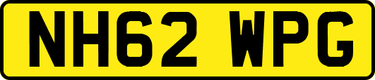 NH62WPG