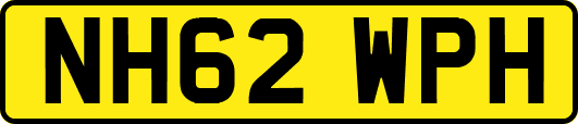 NH62WPH