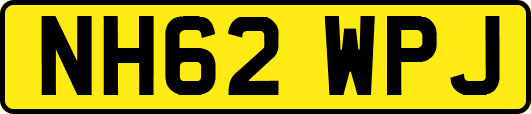 NH62WPJ