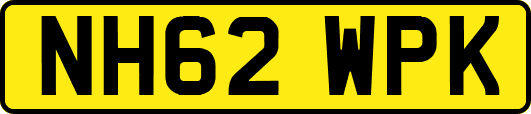NH62WPK