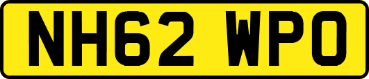 NH62WPO
