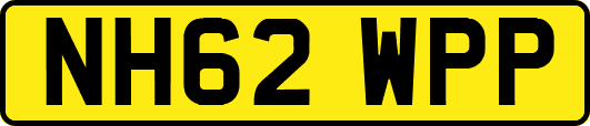 NH62WPP