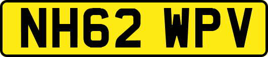 NH62WPV