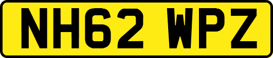 NH62WPZ