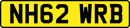 NH62WRB