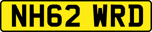 NH62WRD