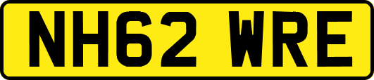 NH62WRE