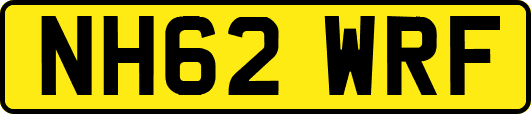 NH62WRF