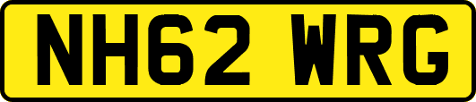 NH62WRG