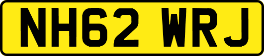 NH62WRJ