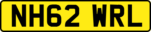 NH62WRL