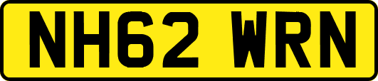 NH62WRN