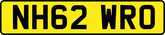 NH62WRO