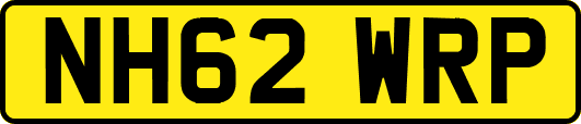 NH62WRP