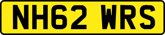 NH62WRS
