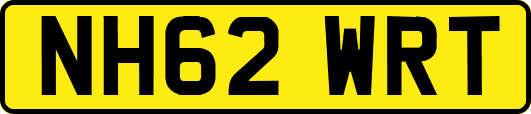 NH62WRT