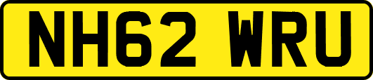 NH62WRU