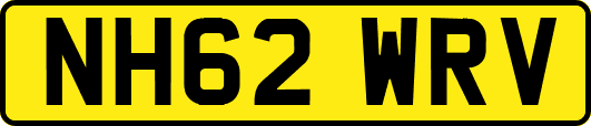 NH62WRV
