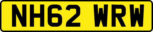 NH62WRW