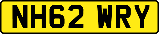 NH62WRY