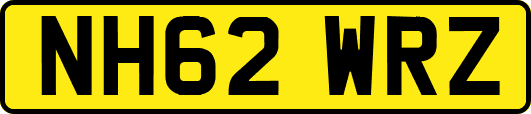 NH62WRZ