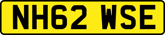 NH62WSE