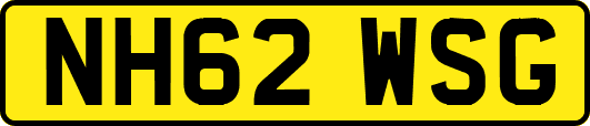 NH62WSG