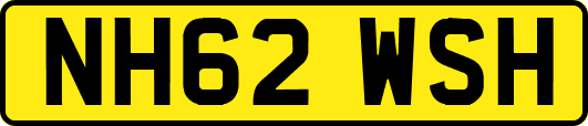 NH62WSH