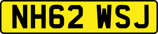 NH62WSJ