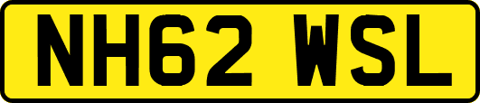 NH62WSL