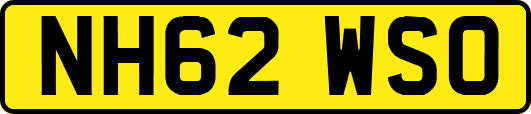 NH62WSO