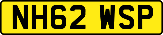 NH62WSP