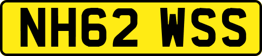 NH62WSS