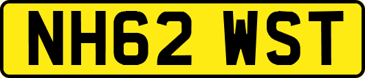NH62WST