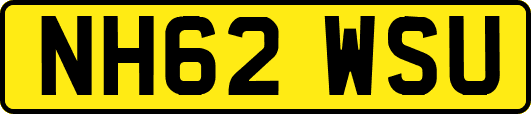 NH62WSU