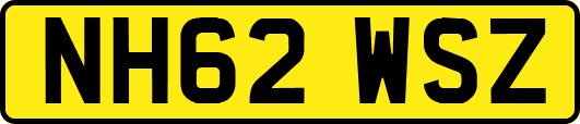 NH62WSZ