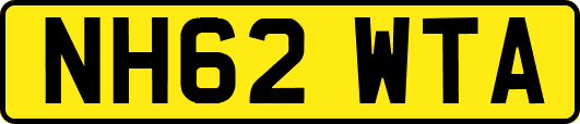 NH62WTA