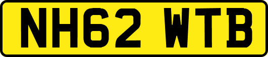 NH62WTB