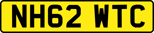 NH62WTC