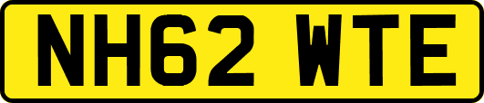 NH62WTE