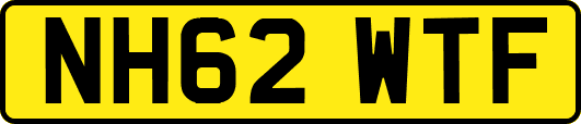 NH62WTF