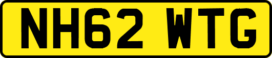 NH62WTG