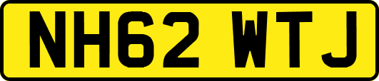 NH62WTJ