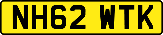 NH62WTK