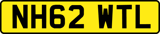 NH62WTL