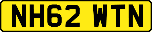 NH62WTN