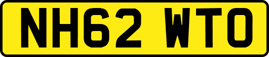 NH62WTO