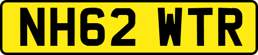 NH62WTR