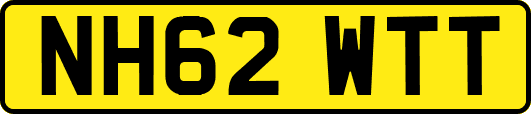 NH62WTT